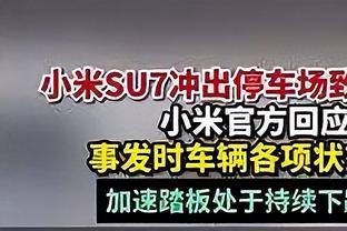 轻松三节打卡！字母哥出战25分钟9中7&罚球13中8砍下22分8板6助