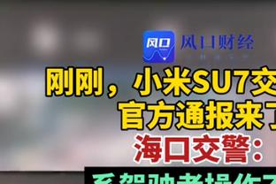 11中11砍26分14板11助！约基奇第3次以100%命中率砍下三双